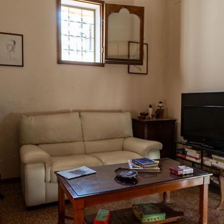 Zen Home Zone Florence Buitenkant foto