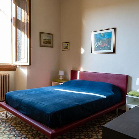 Zen Home Zone Florence Buitenkant foto