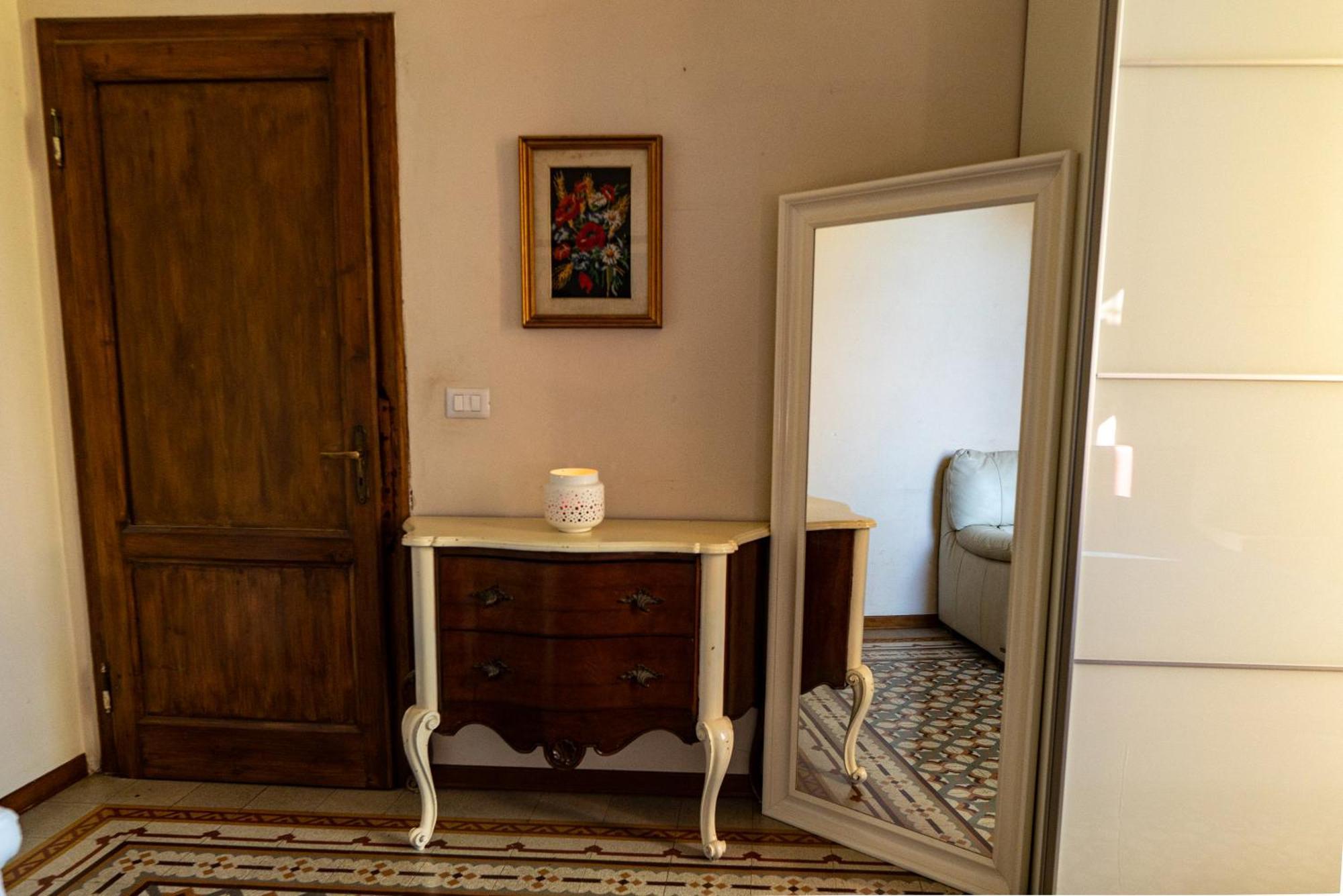 Zen Home Zone Florence Buitenkant foto