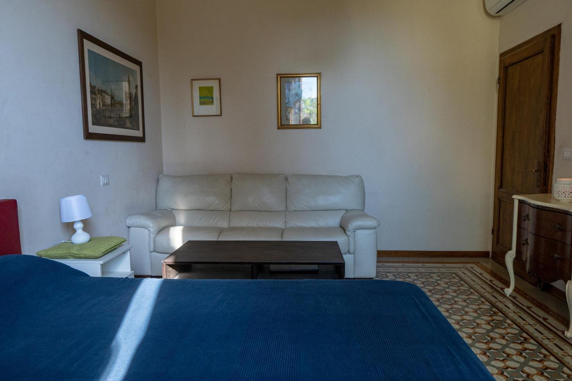 Zen Home Zone Florence Buitenkant foto