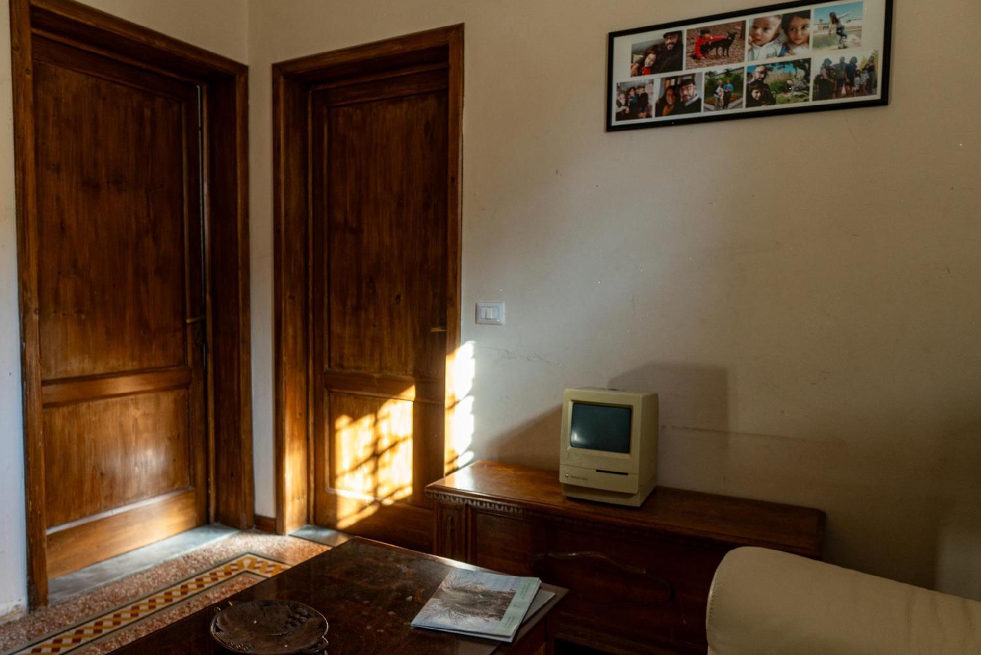 Zen Home Zone Florence Buitenkant foto