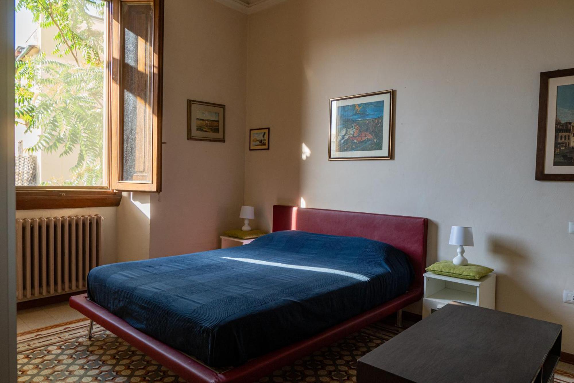 Zen Home Zone Florence Buitenkant foto